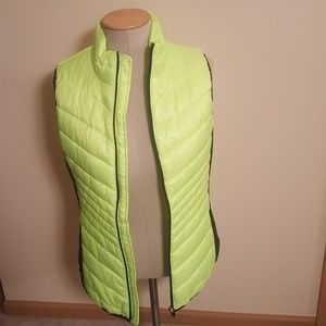 Xersion ladies vest